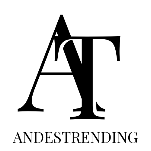 AndesTrending